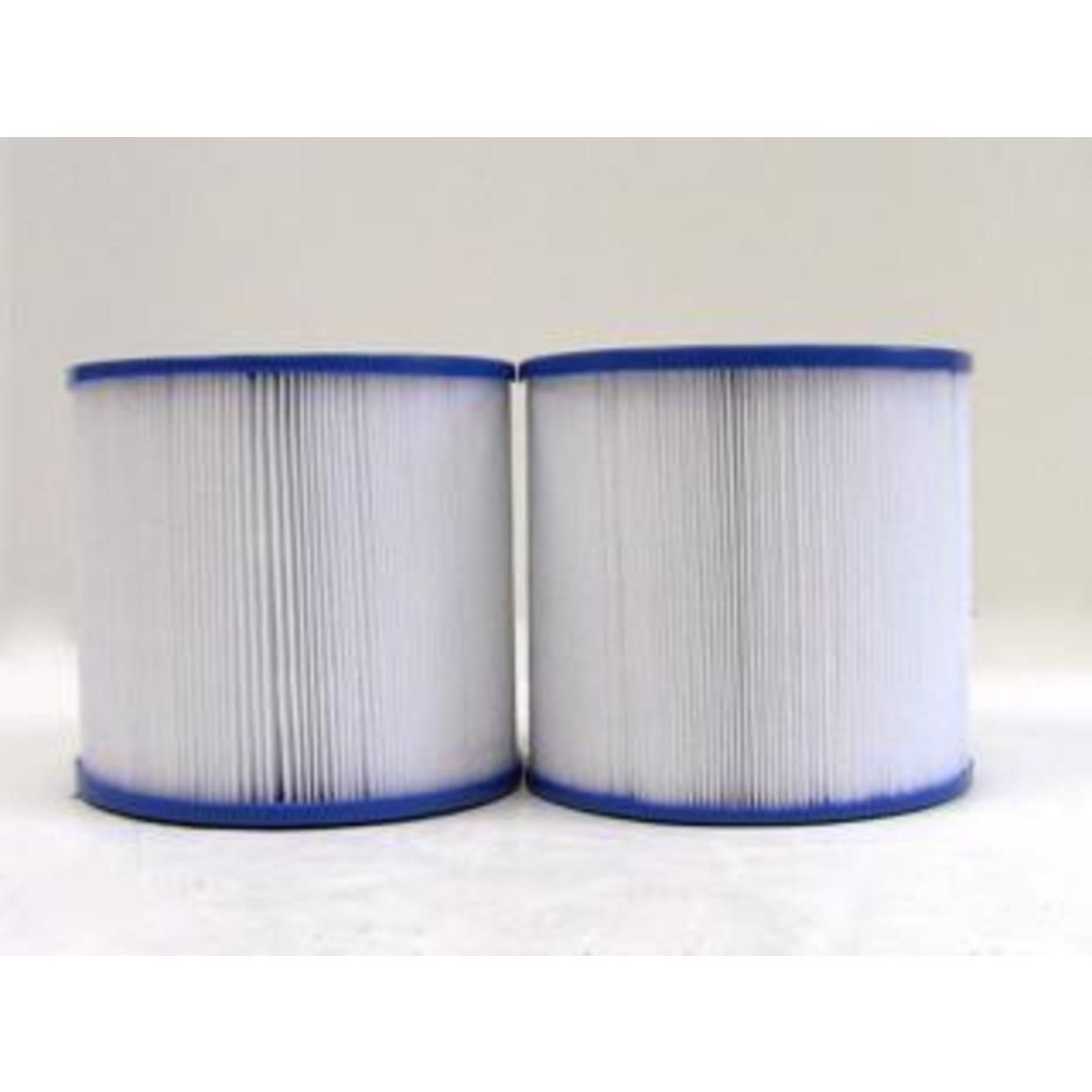 Cartridge 35-SQFT DSF-35