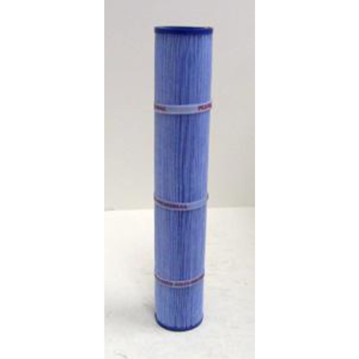 Cartridge 8.5 SQFT PRB8.5-M