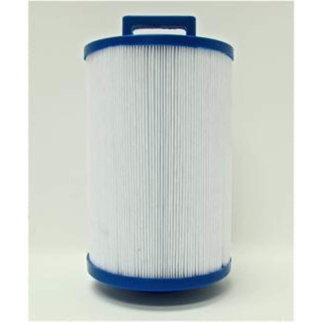 Cartridge 20 SQFT 7-1/16"