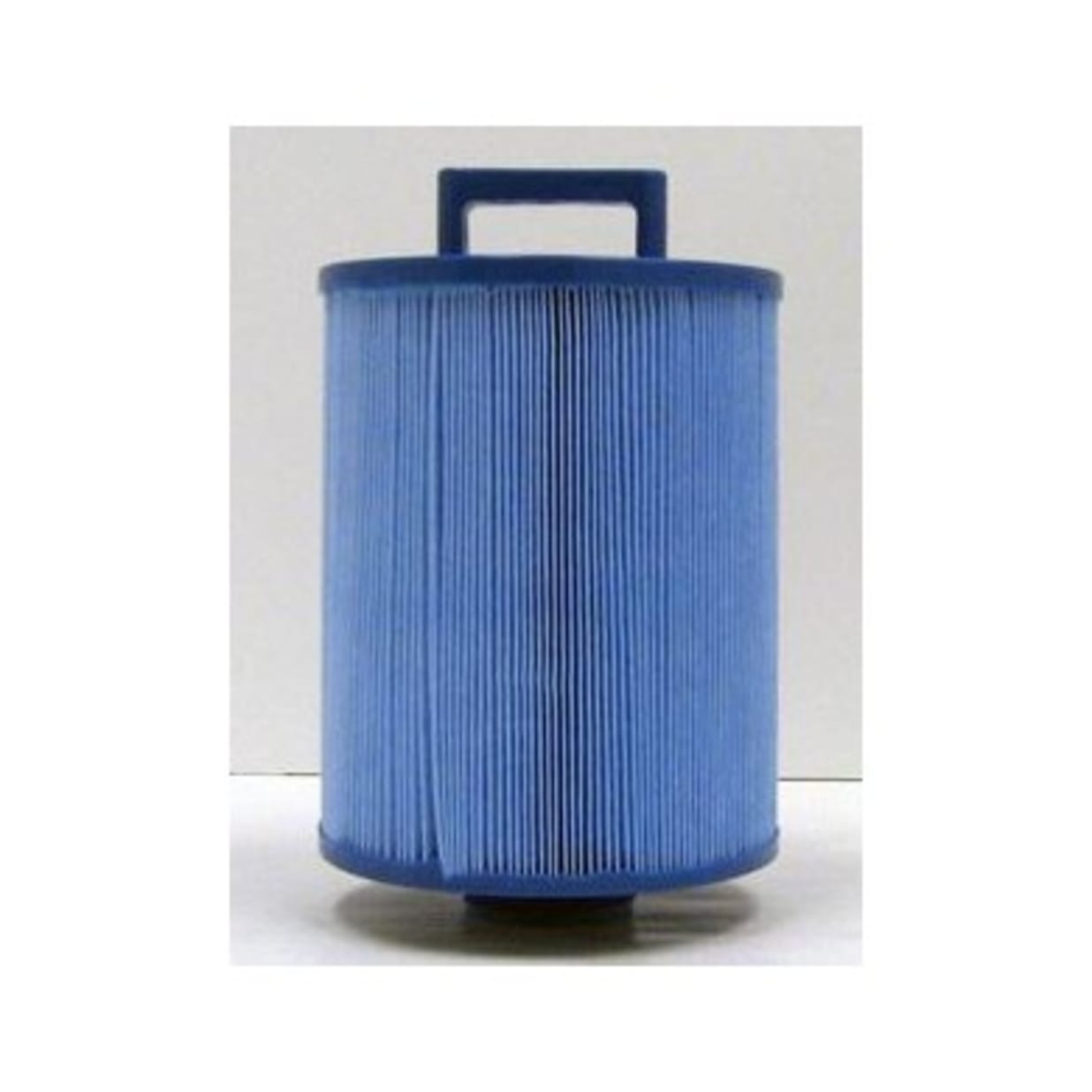 14 SQFT Antimicrobial Filter Cartridge