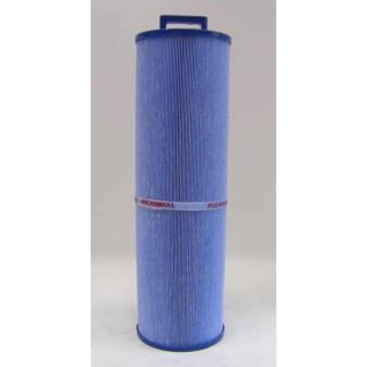 Cartridge 40 SQFT 15"
