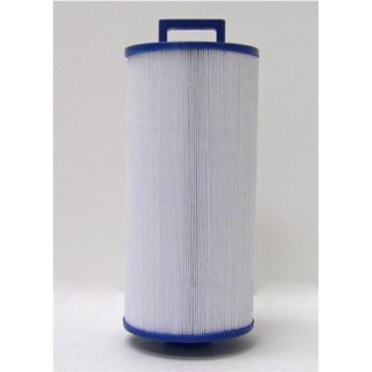 Cartridge 40 SQFT 10" btm thrd