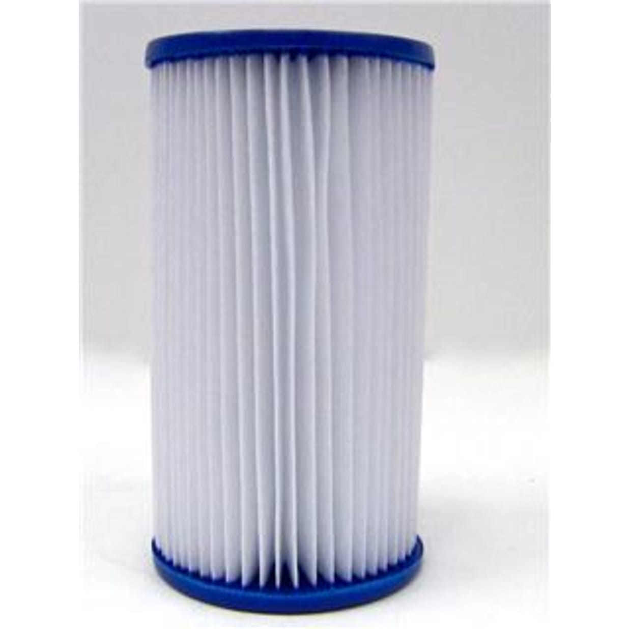 Cartridge 5 SQFT 8"