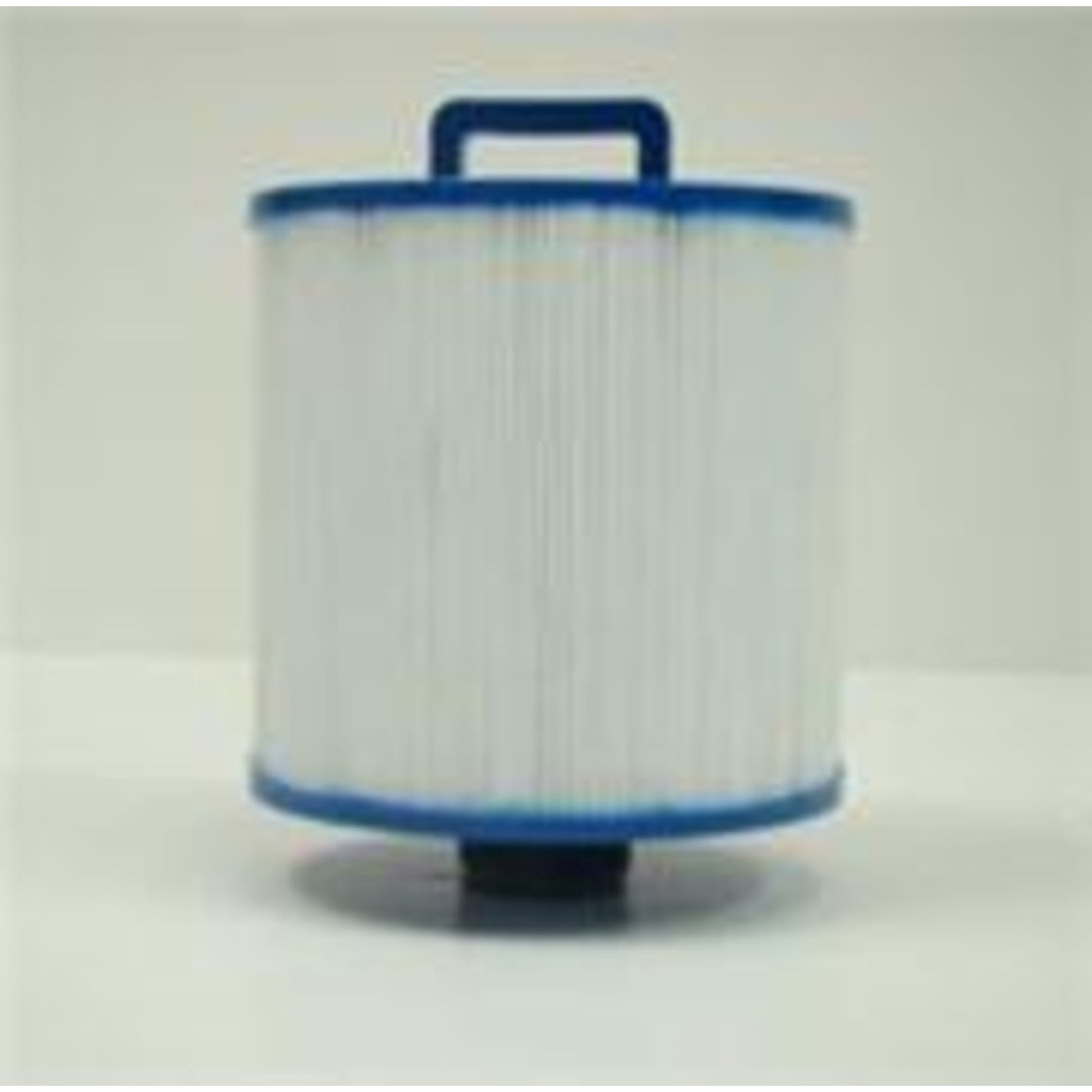 Cartridge 25 SQFT 7"