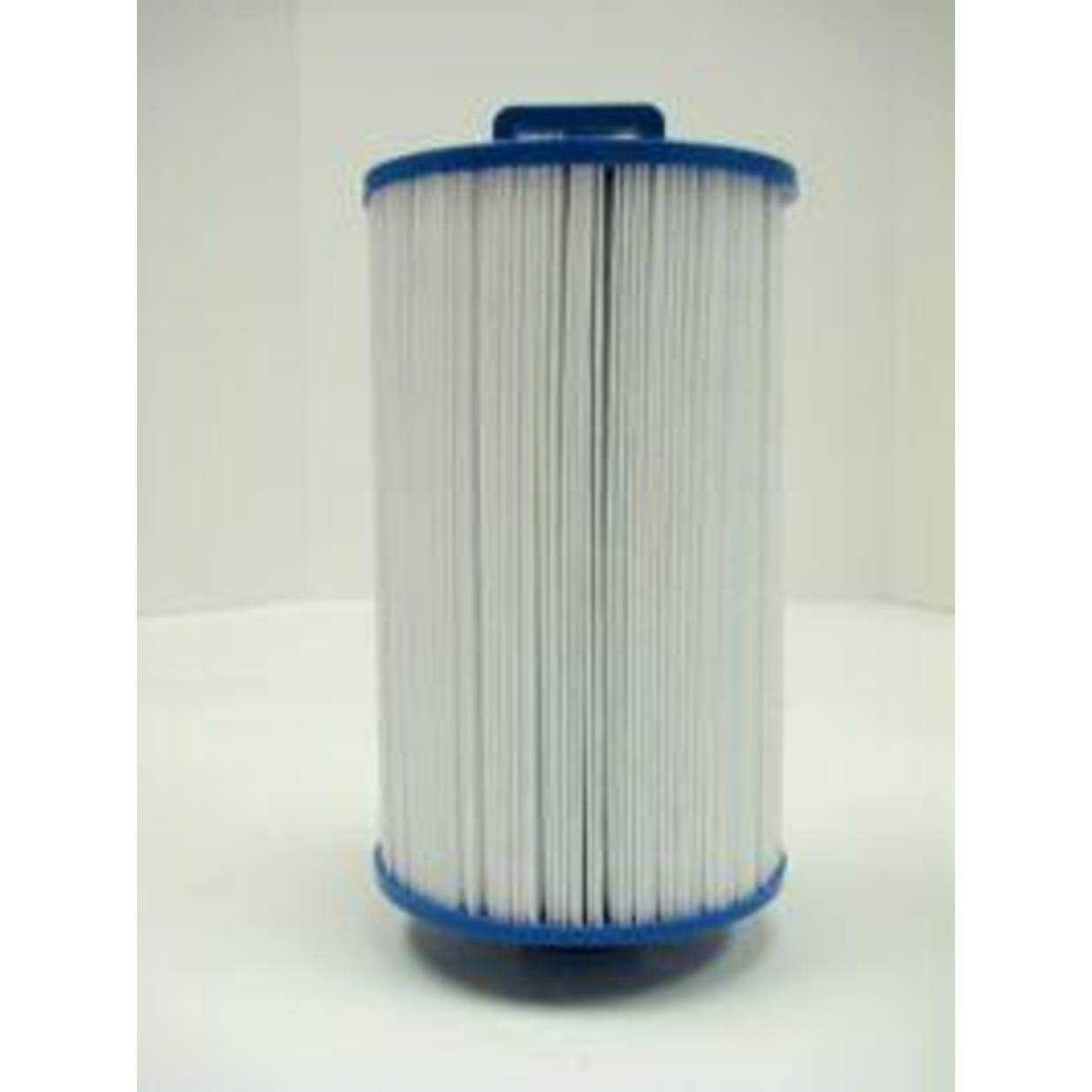 Cartridge 35 SQFT 9-3/4"