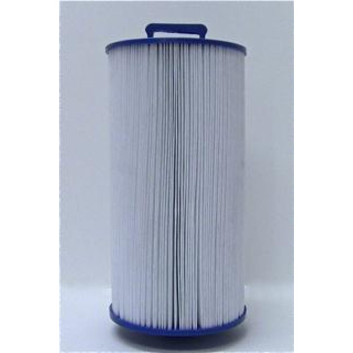 Cartridge 40  SQFT 13-3/8" btm thrd