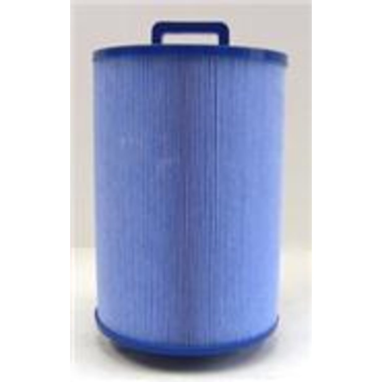 Cartridge 50 SQFT 9" PTL47W-P-M