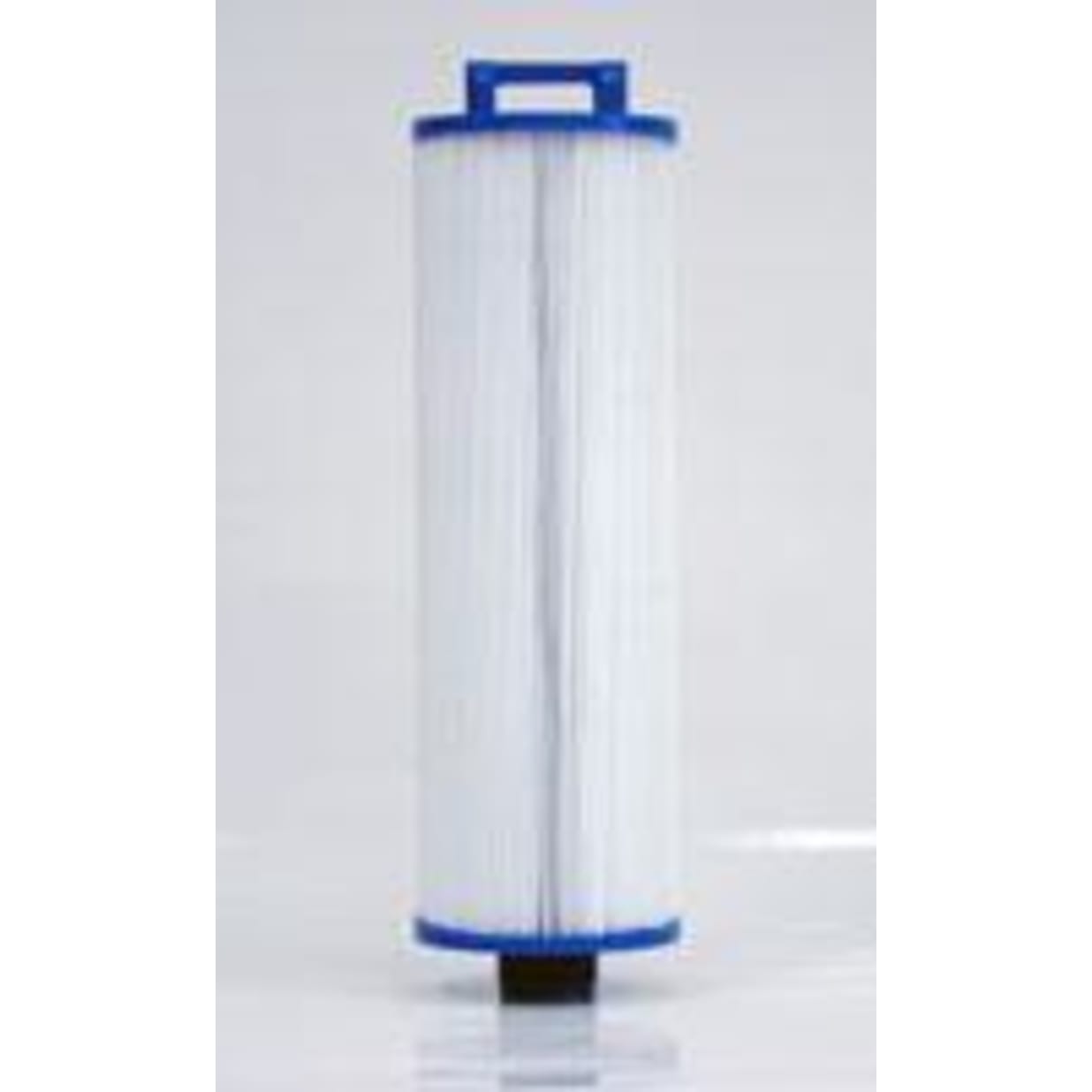 Cartridge 50 SQFT 15"
