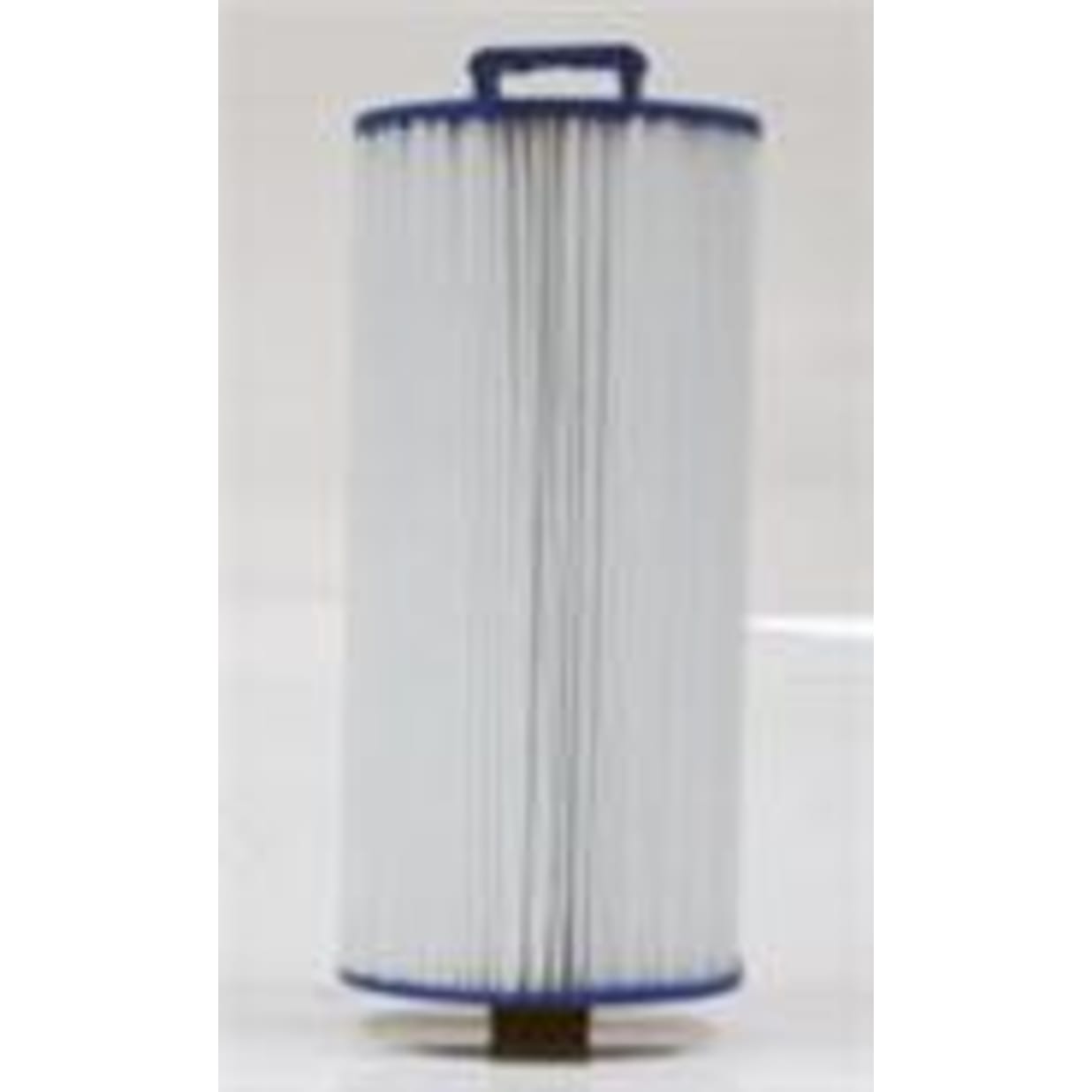 Cartridge 50 SQFT  14-3/4"