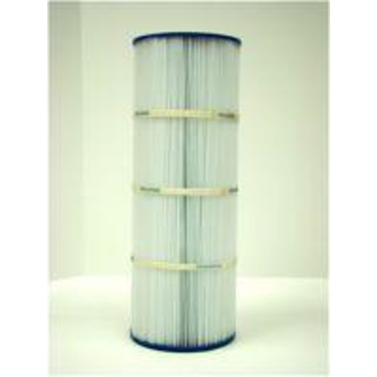 Cartridge  50-SQFT