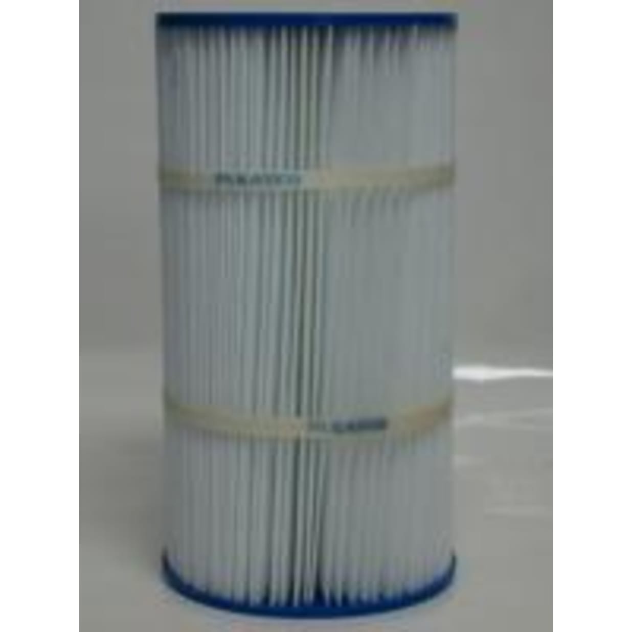 Cartridge 45 SQFT