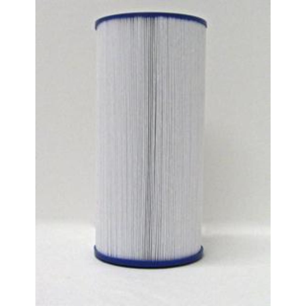 Cartridge  30 SQFT
