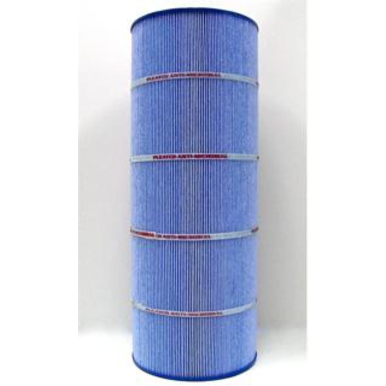 Cartridge  90 SQFT Star-Clear Plus