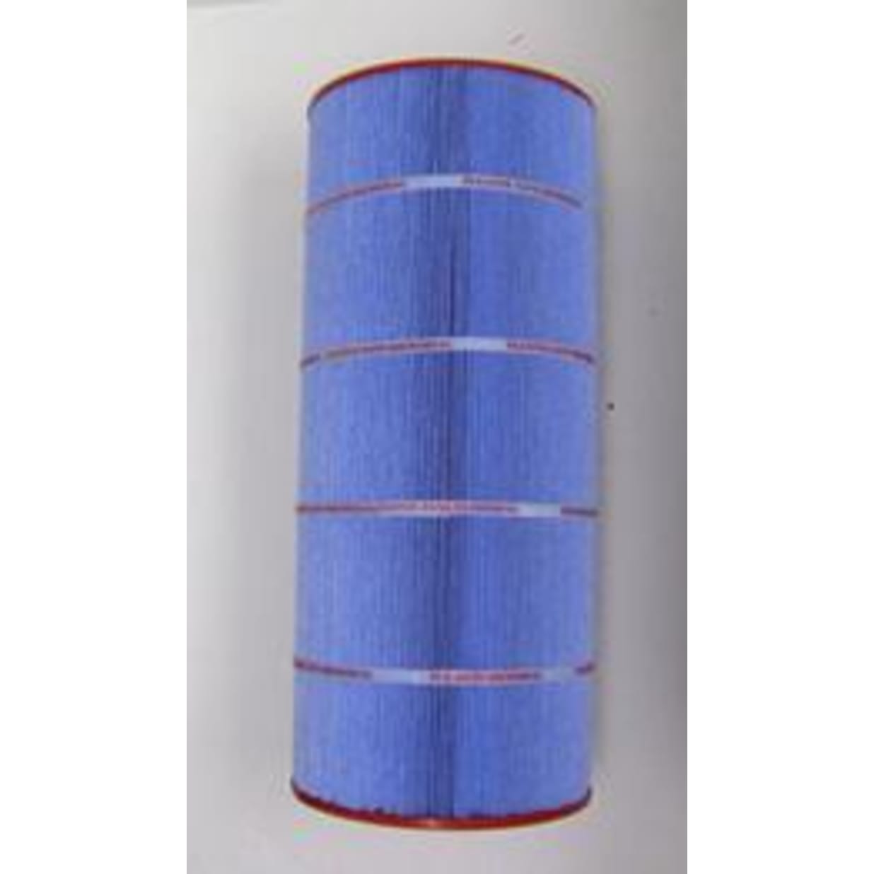 Cartridge 150 SQFT 23-1/8"