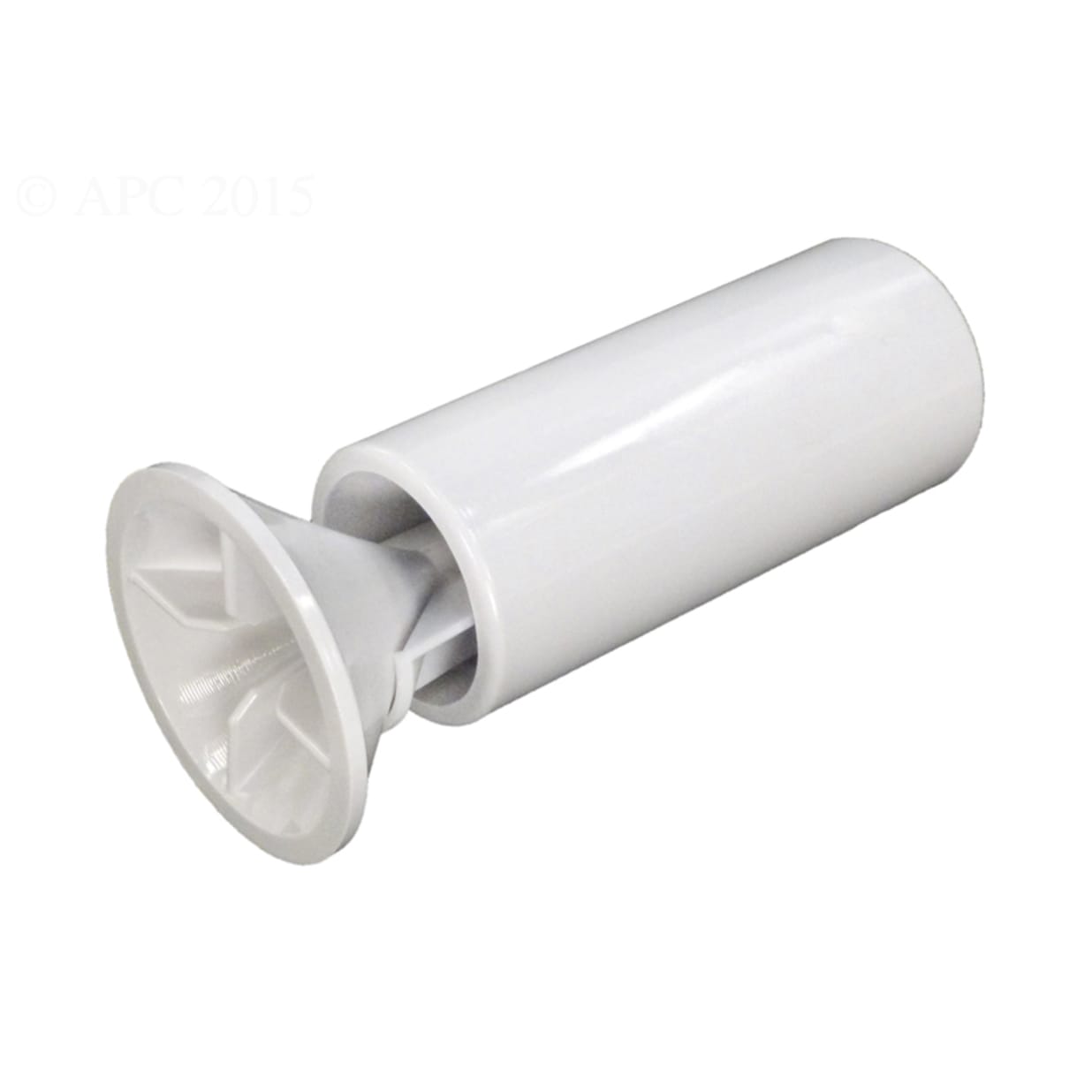 Genuine OEM Glory Fountain Head