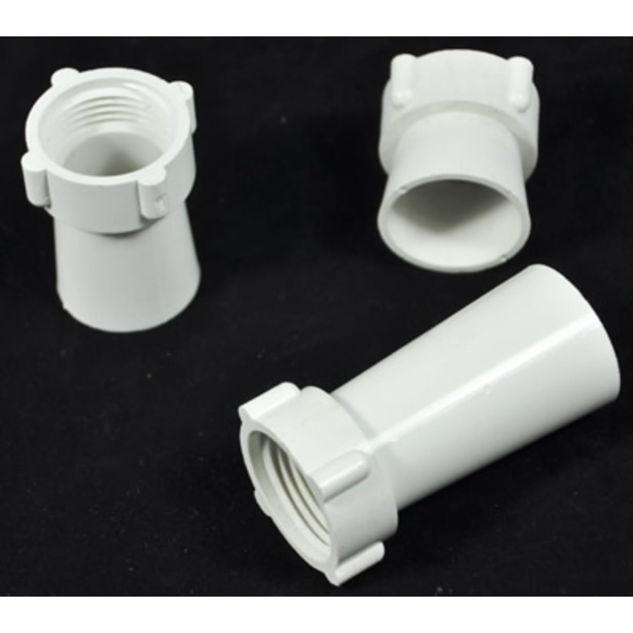 Measuring Cone (Set of 3)