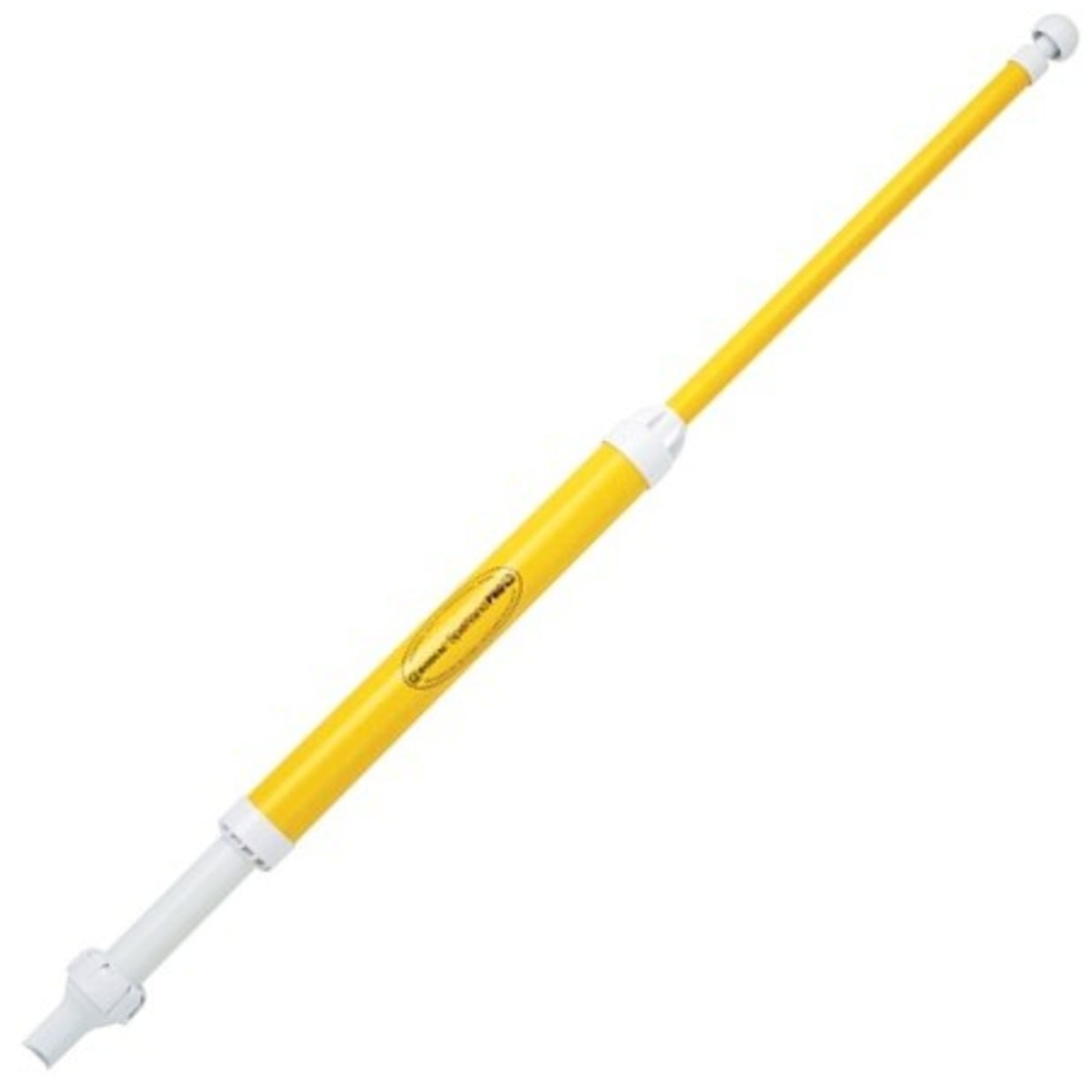 Spa Wand PRO - Yellow