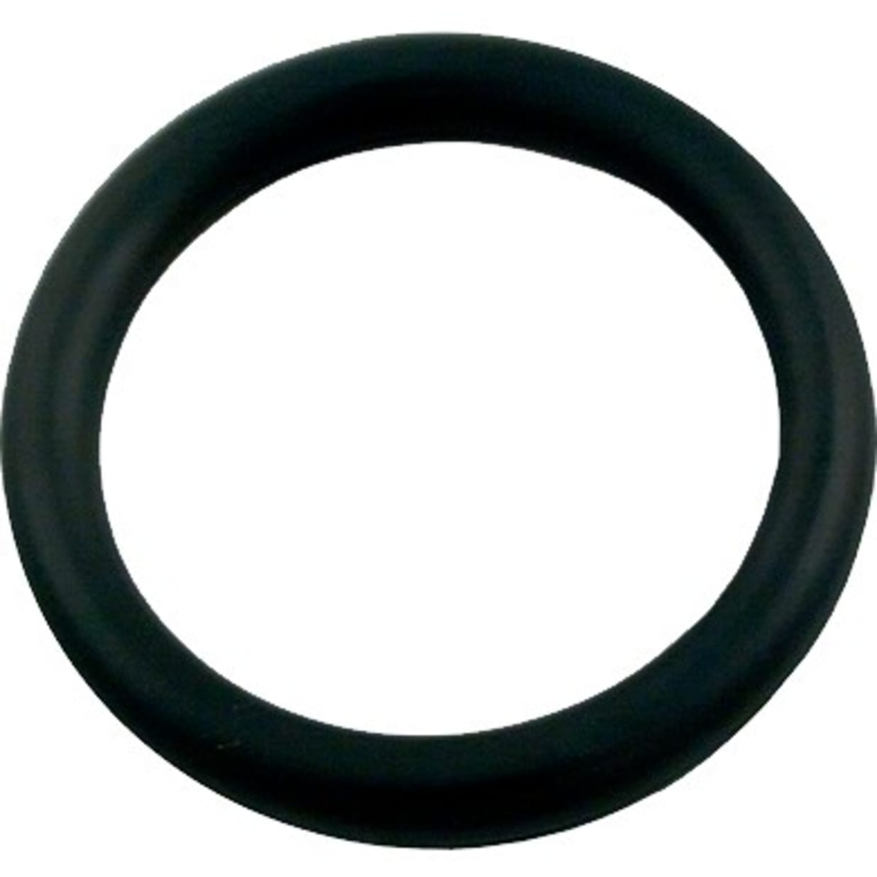 Genuine OEM O-Ring for UWF/QD