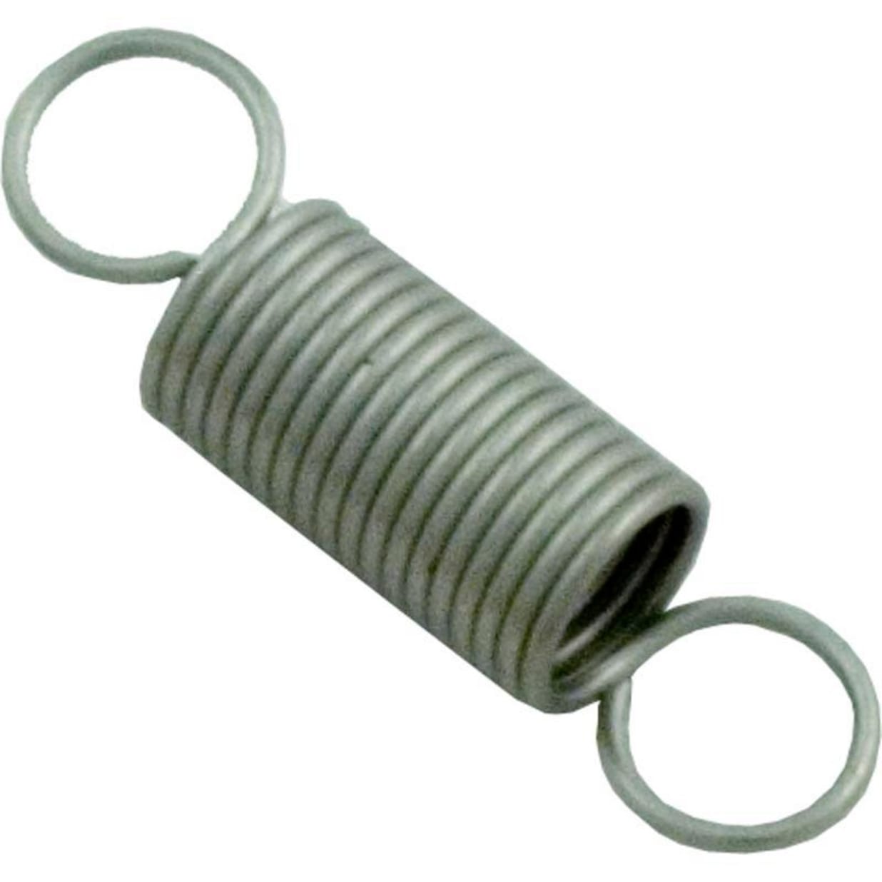 Genuine OEM Spring for Swing Axle Kit (280/180)