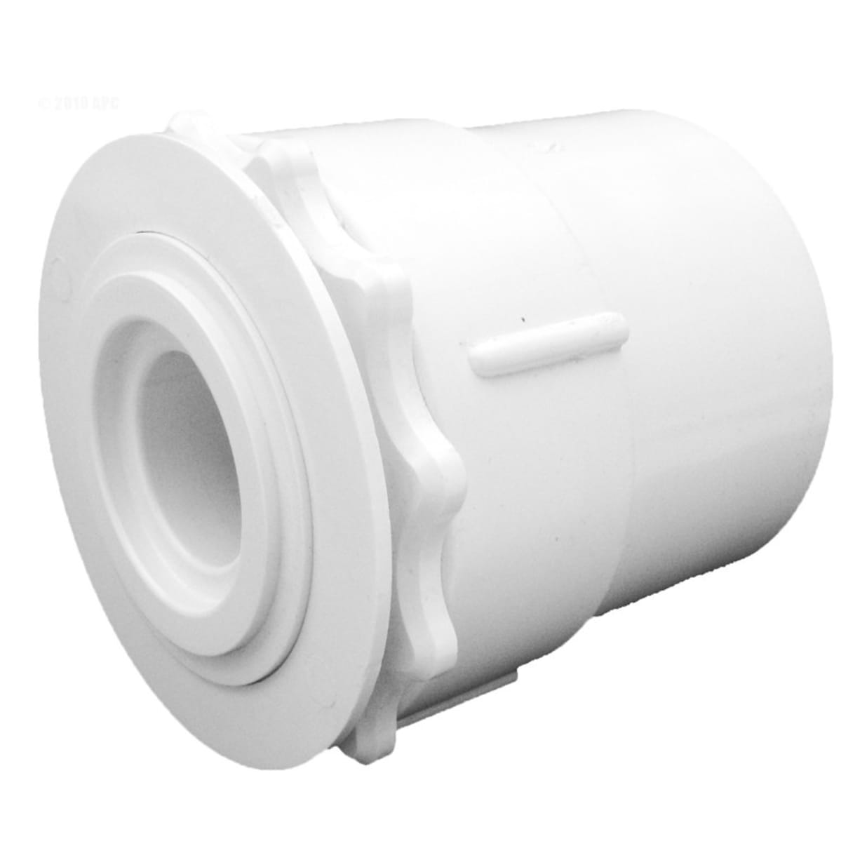 Genuine OEM Eyeball Connection Adapter
