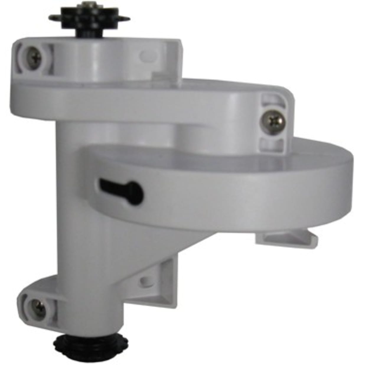 Genuine OEM Gearbox Assembly (480)