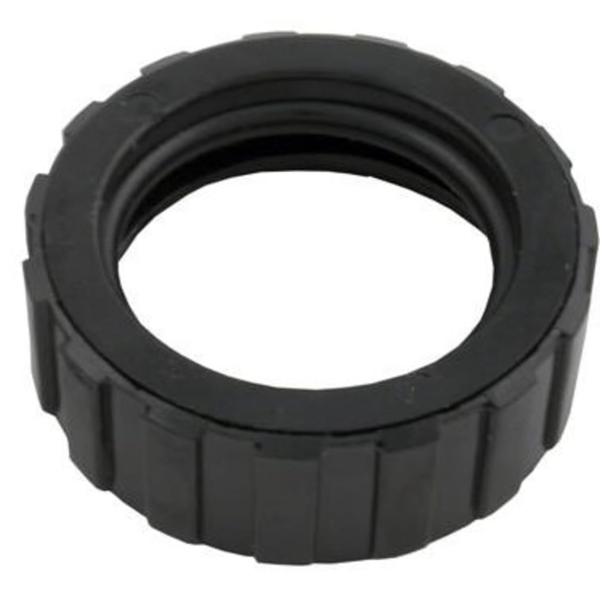 Genuine OEM Hose Nut Black (360)