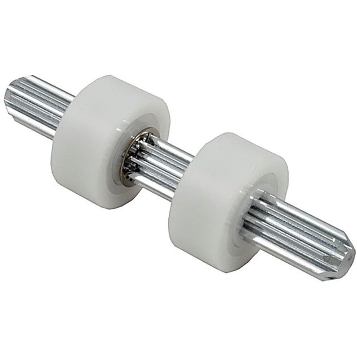 Drive Gear Assy, Front - Suction / Pressure Cleaners