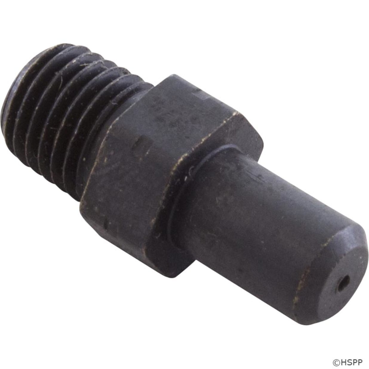 Genuine OEM Burner Orifice, LP