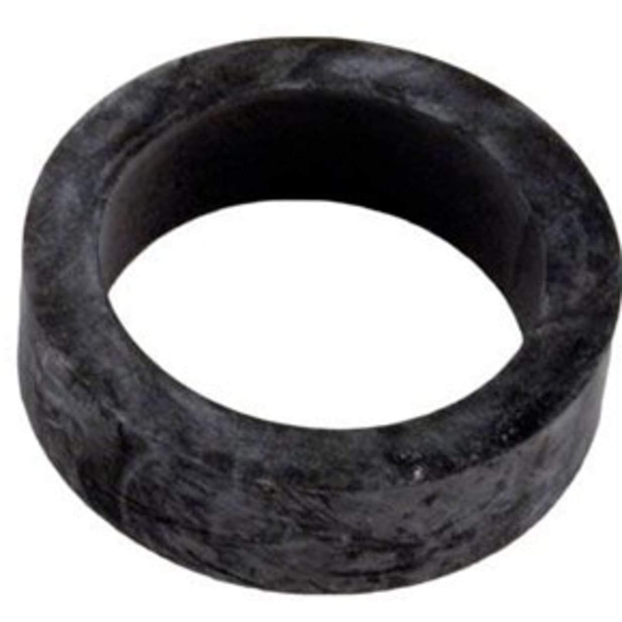 Genuine OEM Flange Gasket
