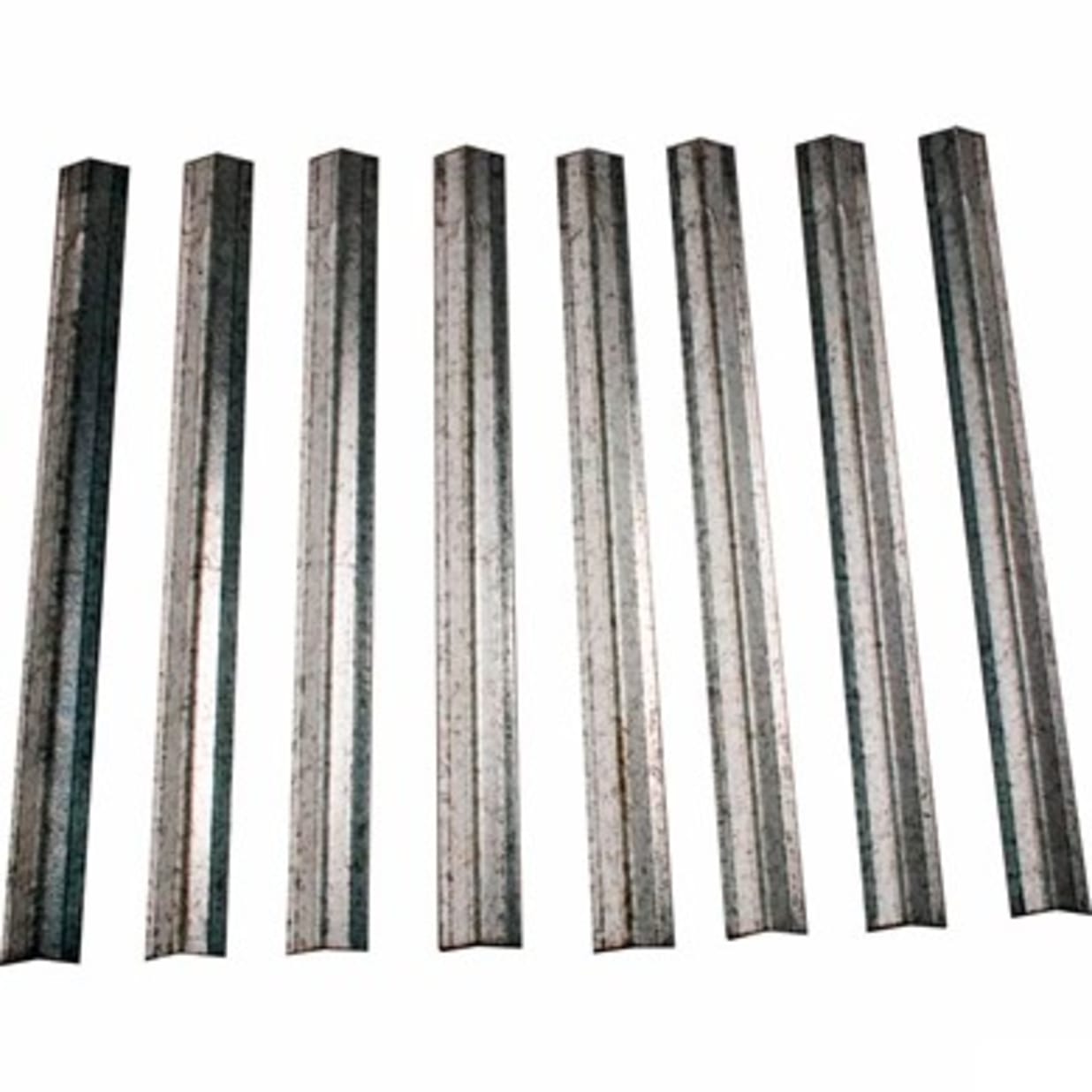 Genuine OEM Baffle Kit (8) R185