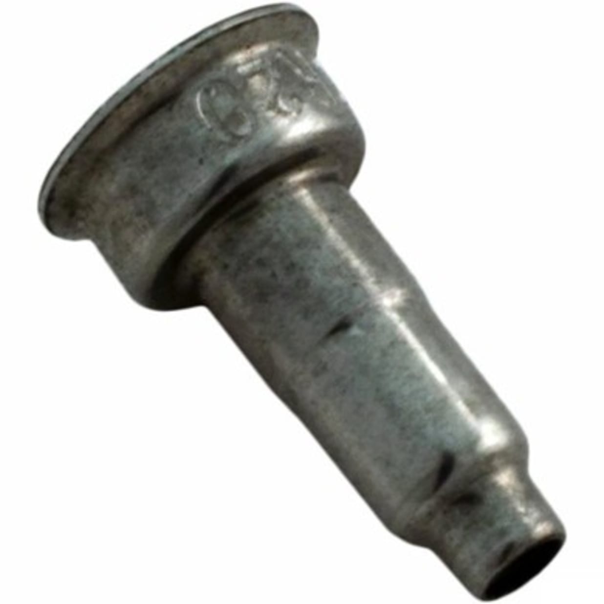 Raypak Pilot Orifice