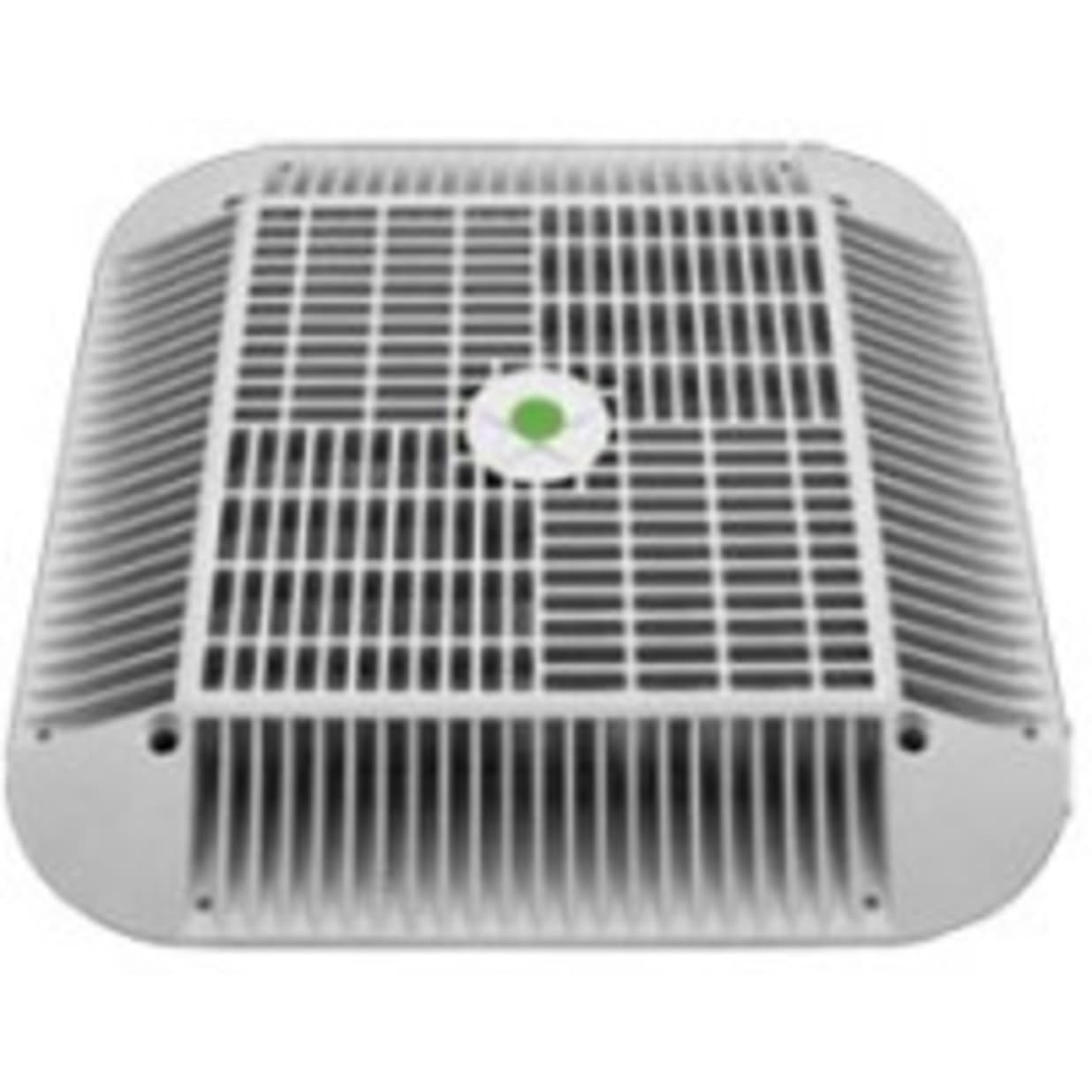 16"x16" Retrofit for 12"x12" Anti-Entrapment Drain Cover