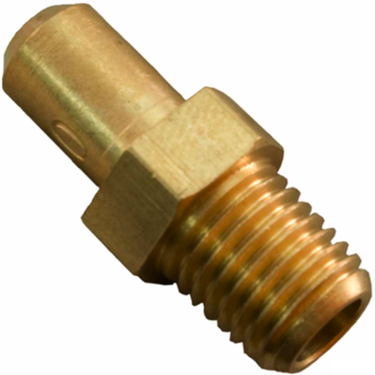 Genuine OEM Natural Gas Burner Orifice # 50