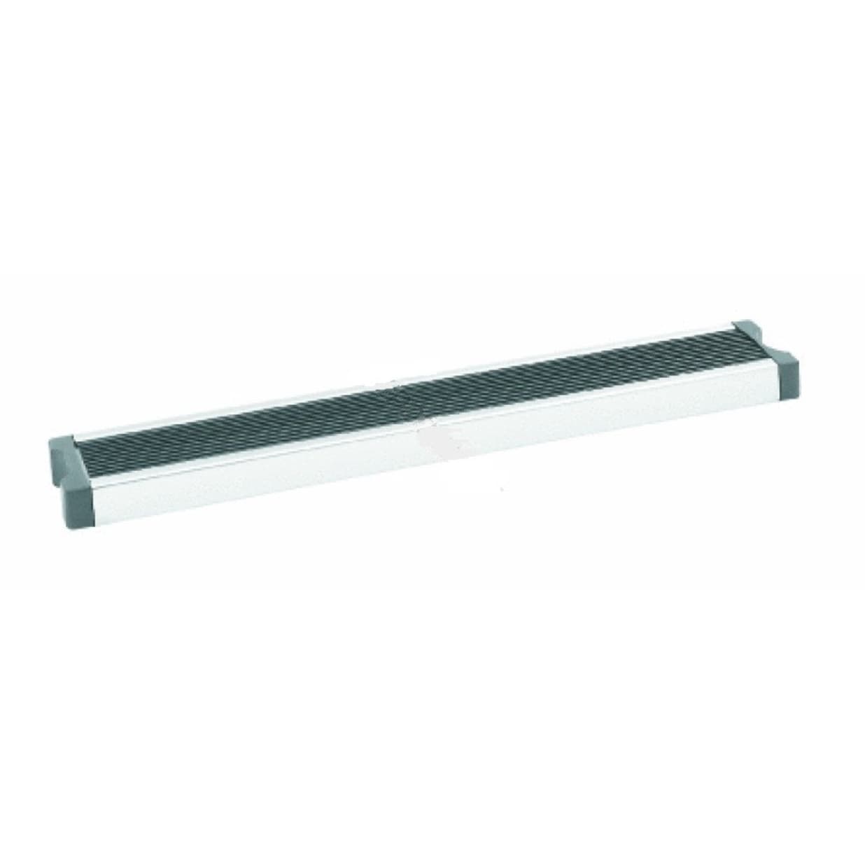 3-Tread Stainless Steel Step Kit w/ Hardware