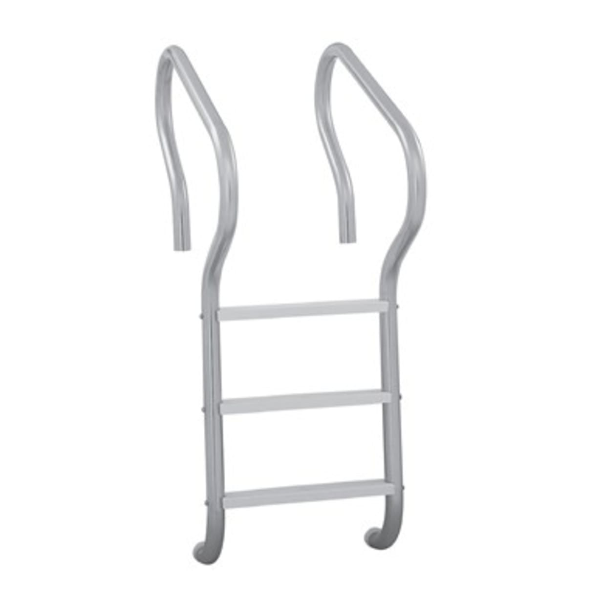 Camelback Ladder Elite Model