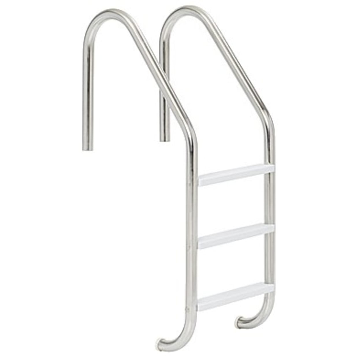 2 Step Economy Ladder, Elite Model