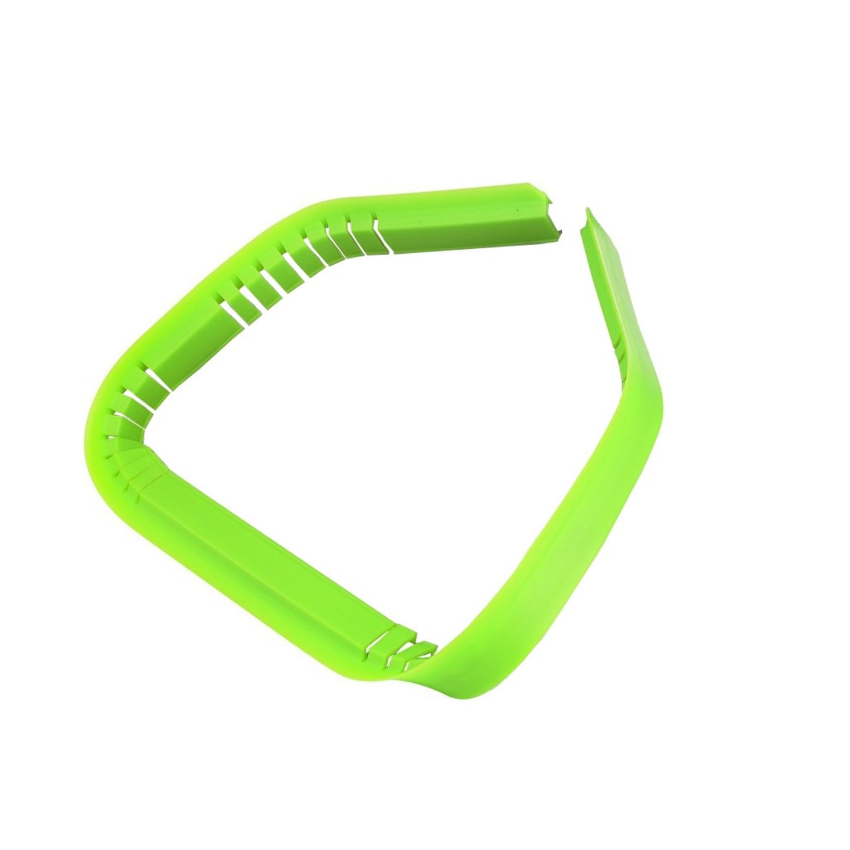 Replacement Outer Lip for Piranha Nets