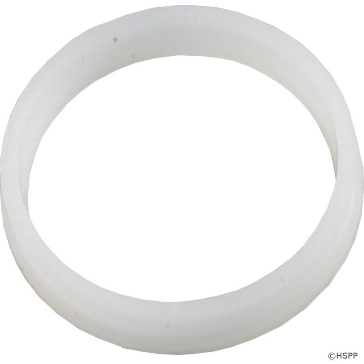 Wear Ring For Flo-Master XP2