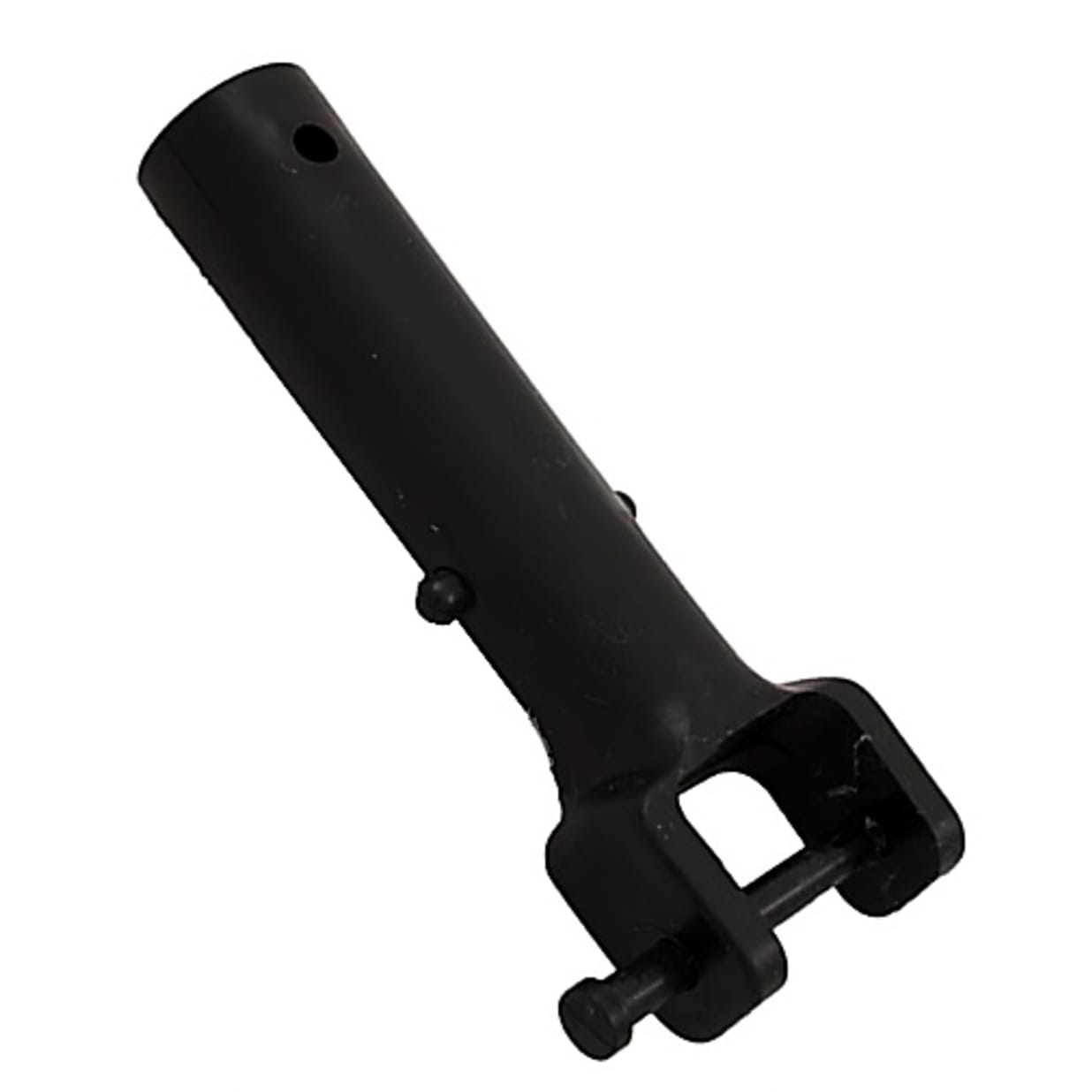 Uni-dapt Handle