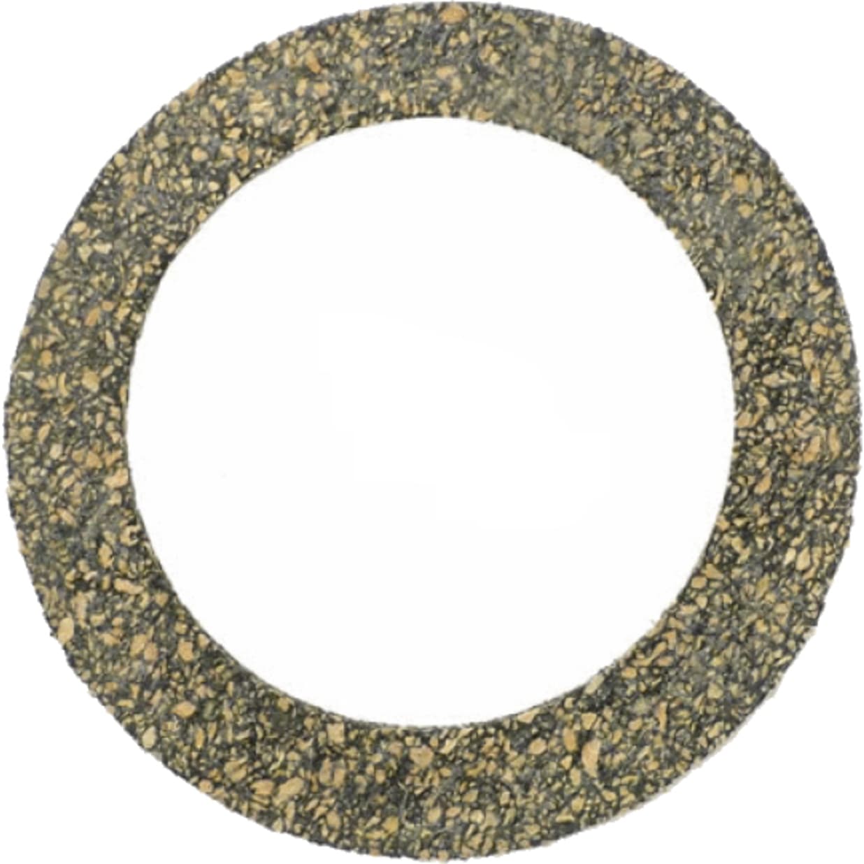 Gasket (Impeller to Shaft Sleeve)