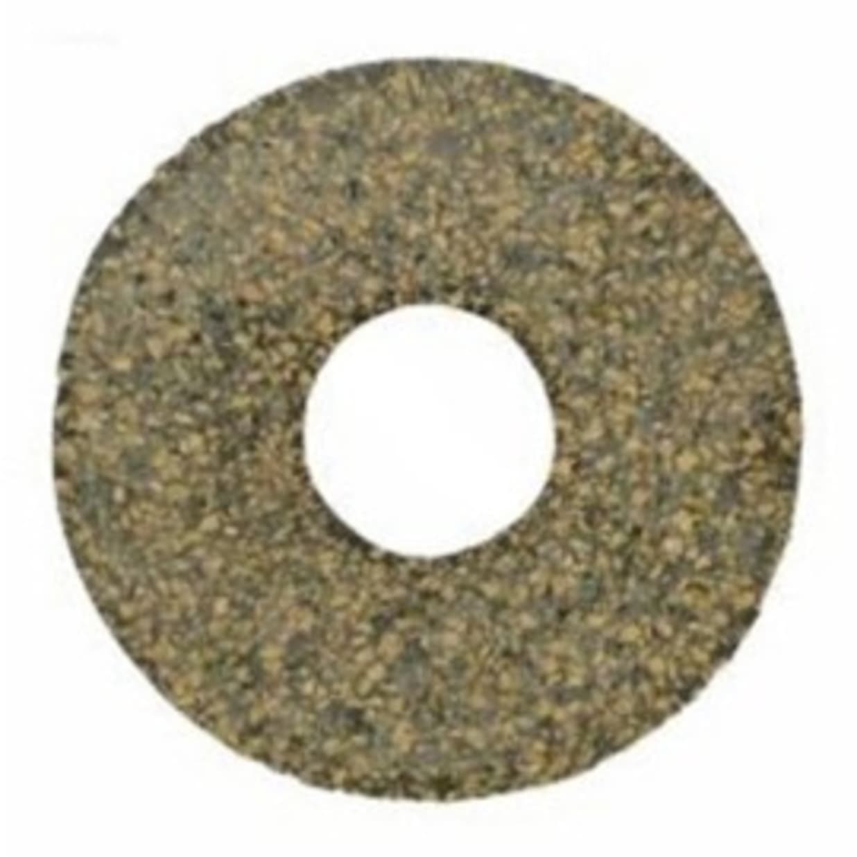 Stat-O-Seal Washer, 7-1/2, 10, 15 HP