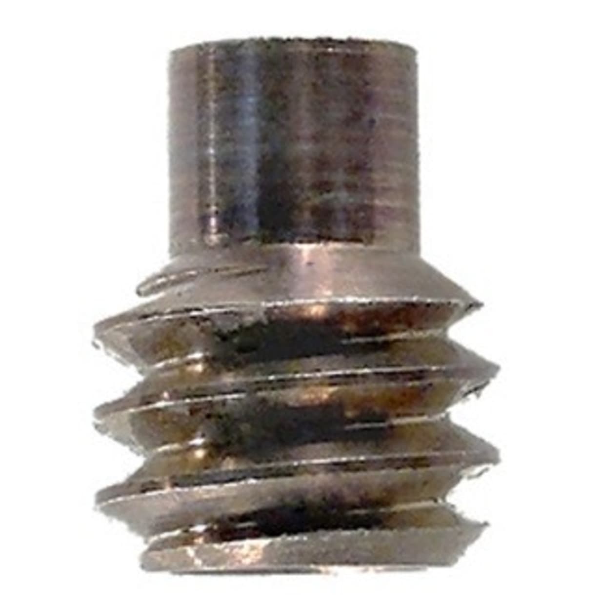 Set Screw