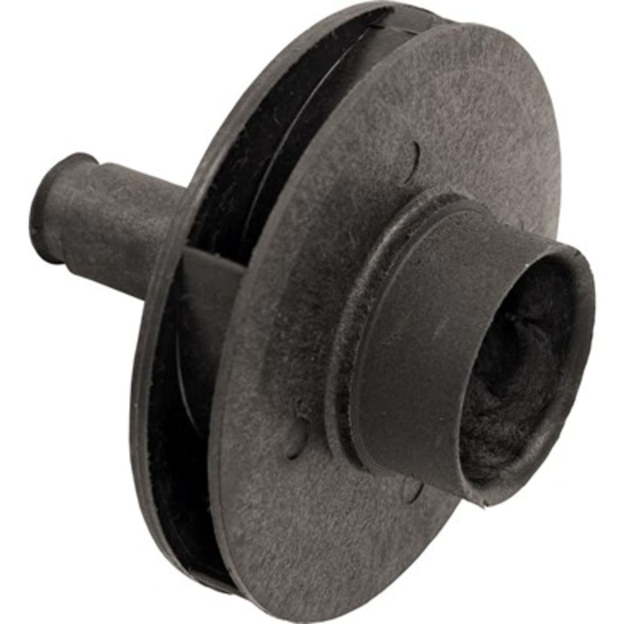 JWPA Impeller - 1HP/1.5HP