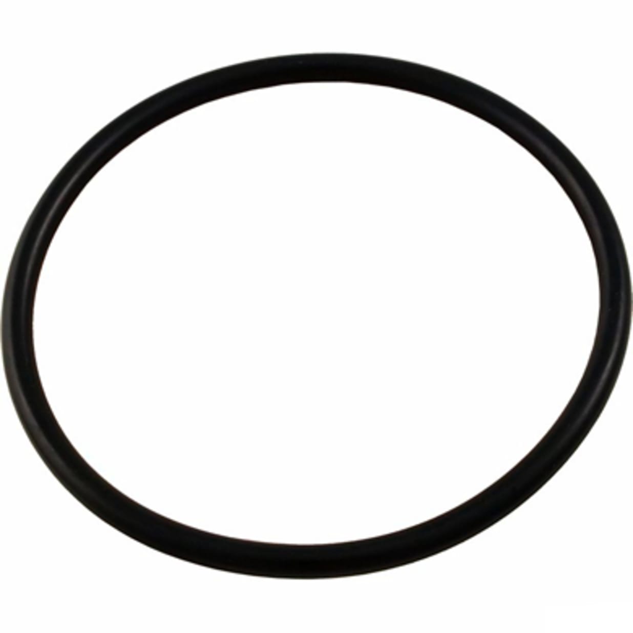 O-Ring 3-3/4" ID, for Bulkhead Assembly