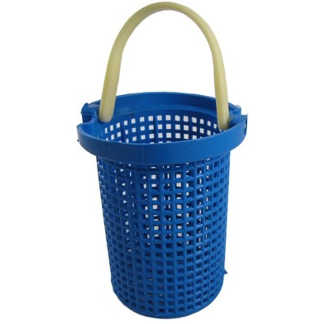Strainer Basket, 4"