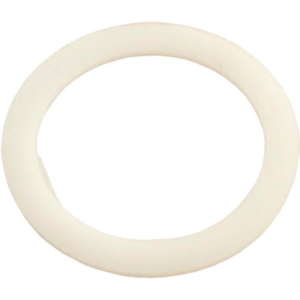 Washer 14971-SM10E8