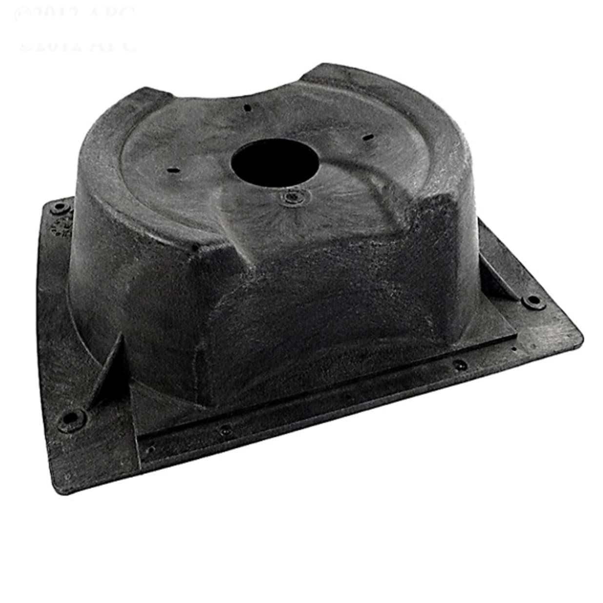 Filter Base for HRP20 / T240BP