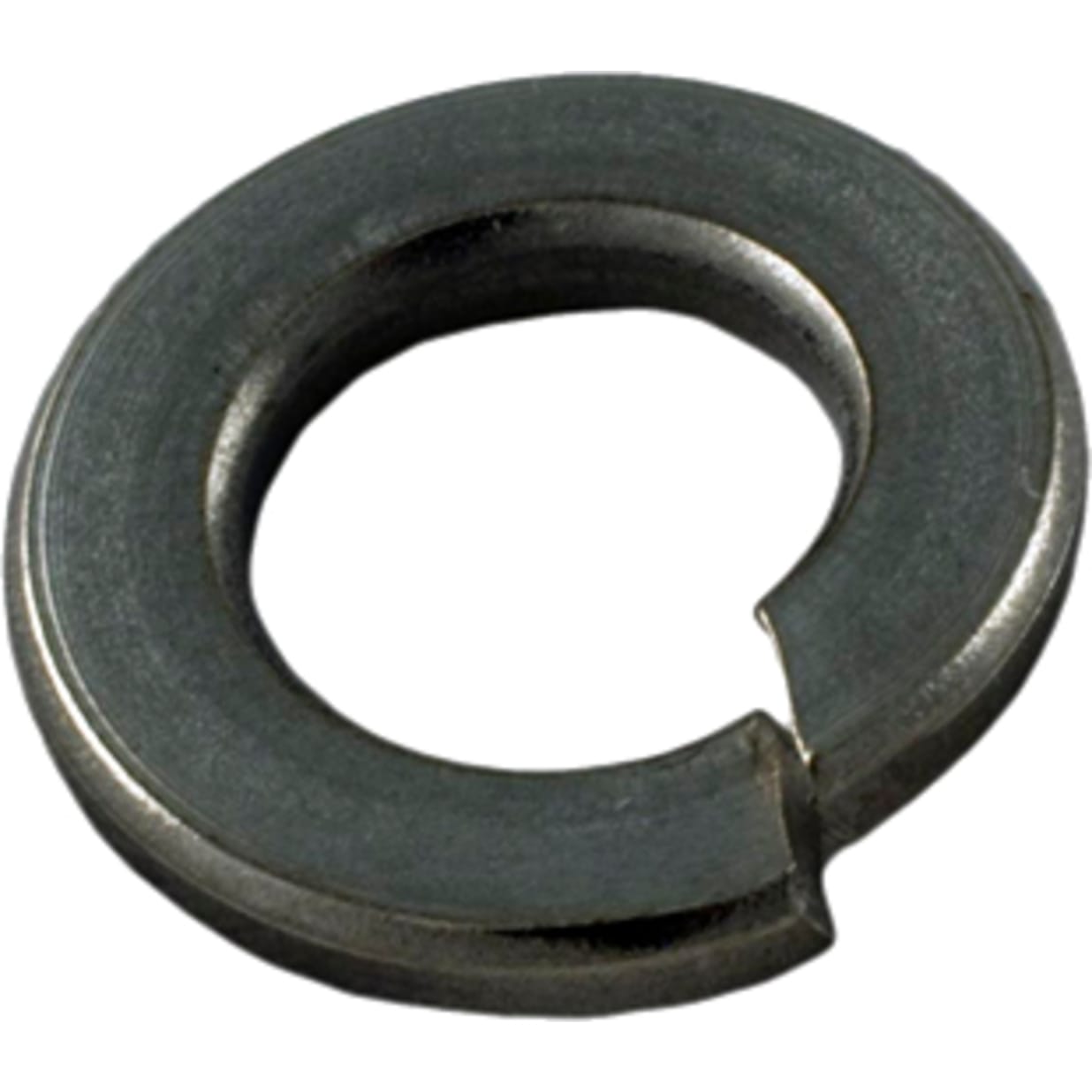 Lock Washer 5/16"