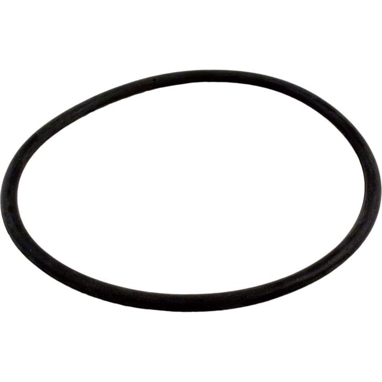 Trap Cover O-Ring U9-229