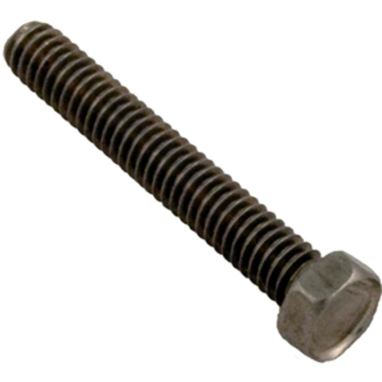 Diffuser Screw 1.5HP Thru 3HP
